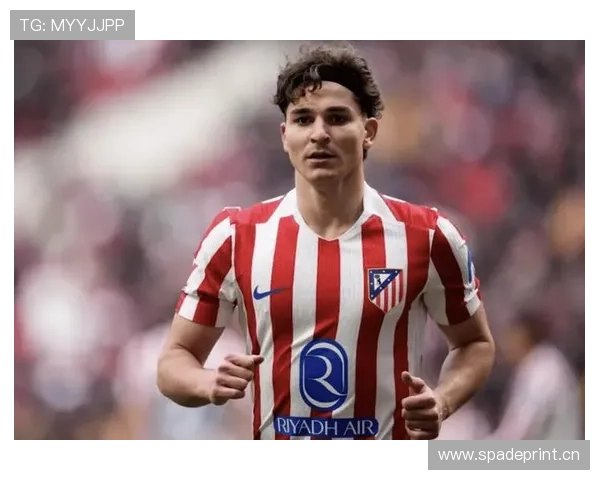 阿尔瓦雷斯体能充沛,近期比赛表现稳健