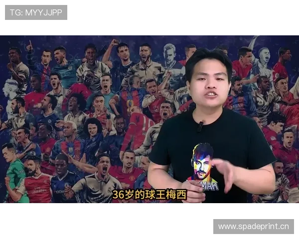 姆巴佩与梅西同年龄数据对比:成长速度谁更恐怖 姆巴佩与梅西同年龄数据对比:成长速度谁更恐怖