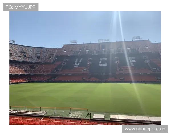 瓦伦西亚传统强队光环消退,俱乐部当前定位与竞争力面临阶段性变化 瓦伦西亚传统强队光环消退,俱乐部当前定位与竞争力面临阶段性变化