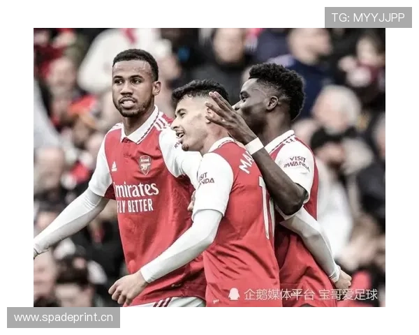 萨卡vs马丁内利:阿森纳两翼的技术特点与战术角色差异 萨卡vs马丁内利:阿森纳两翼的技术特点与战术角色差异