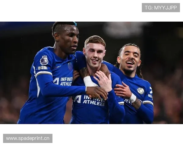 切尔西中场体系暂未成型，核心球员难以确立影响赛季竞争力