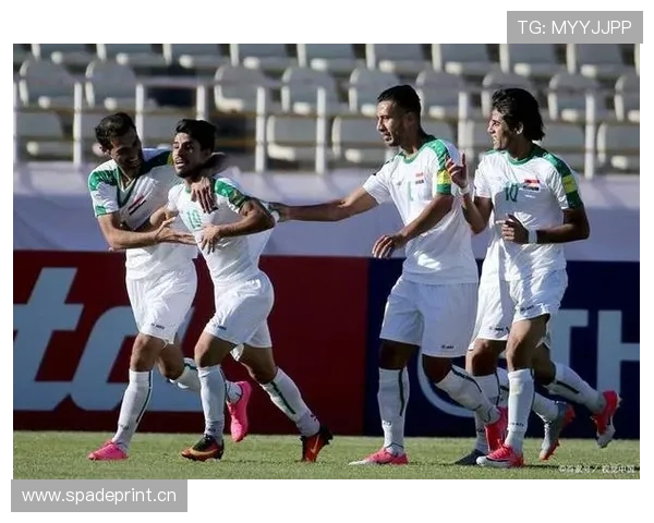 利雅得新月统治周期面临考验，联赛竞争趋紧，赛季稳定性承压