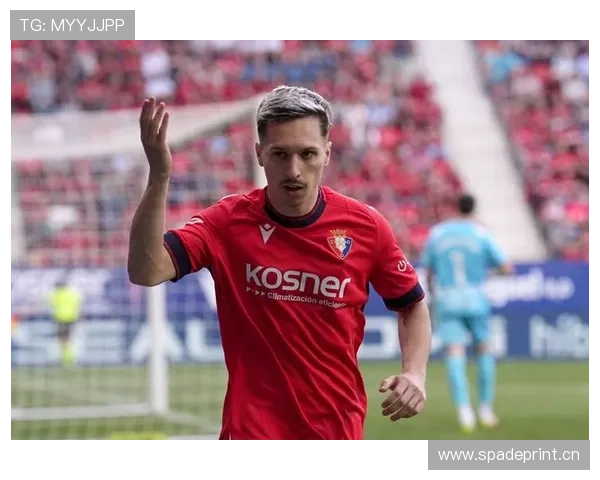 巴萨进攻体系依赖边路情况持续加剧,对战术稳定性与变化形成制约