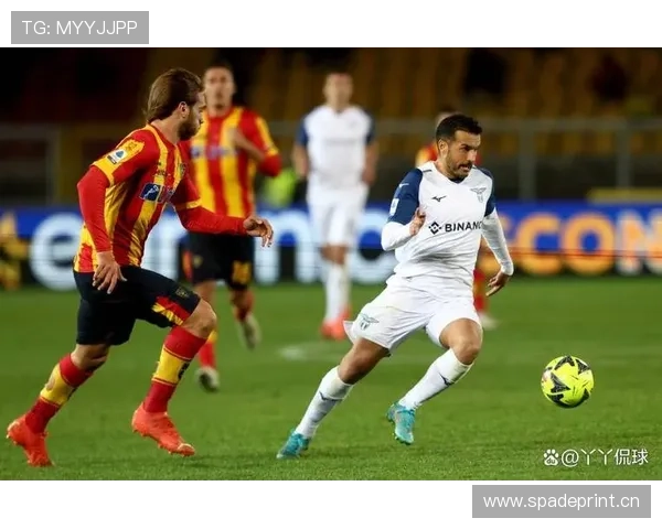 拉齐奥争冠能力不足问题显现,对赛季走势形成制约,竞争格局面临考验 拉齐奥争冠能力不足问题显现,对赛季走势形成制约,竞争格局面临考验