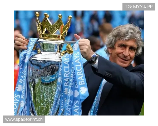 切尔西主帅执教稳定性受到质疑,能否带队渡过难关成赛季关键考验