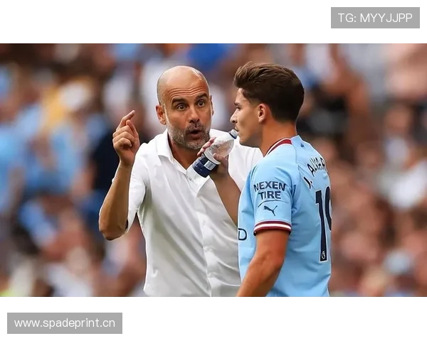 曼城进攻效率下滑形势正逐步反映于争冠关键阶段 曼城进攻效率下滑形势正逐步反映于争冠关键阶段