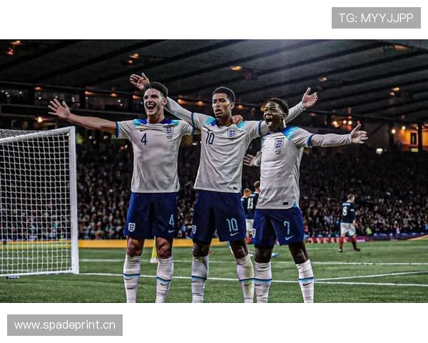 赖斯:从新星到顶级中场的荣誉与成长轨迹 赖斯:从新星到顶级中场的荣誉与成长轨迹