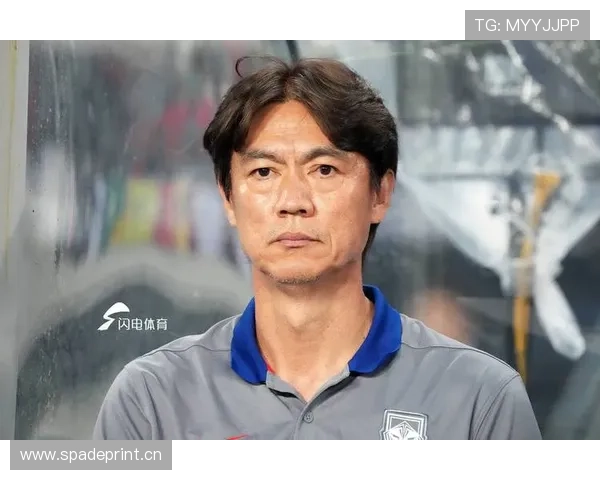 孙兴慜世界杯角色定位与争议表现解析