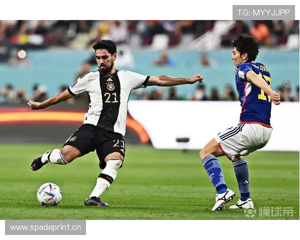 佩德里 vs 京多安:经验与节奏对中场控制的影响分析 佩德里 vs 京多安:经验与节奏对中场控制的影响分析