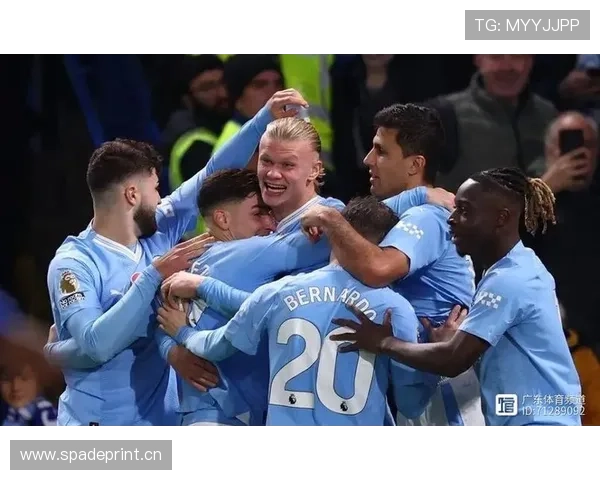 哈兰德 vs C罗：顶级射手结构之争，终结效率与全能属性如何分野