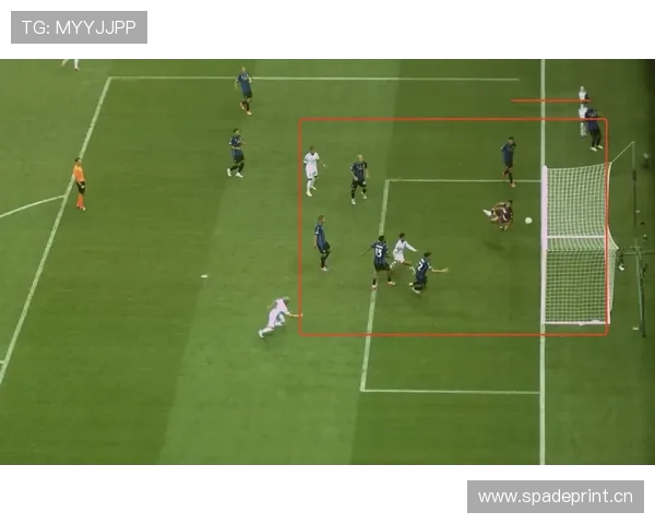 维尼修斯射门效率与终结能力分析