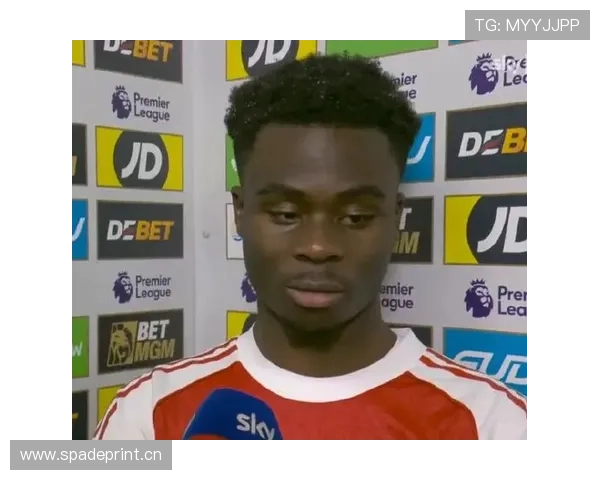 萨卡出色开局是否预示长期表现瓶颈 萨卡出色开局是否预示长期表现瓶颈