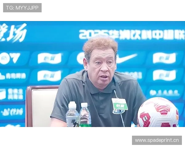 外援依赖之下:上海申花进攻点集中问题显现,对赛季战术稳定性形成考验