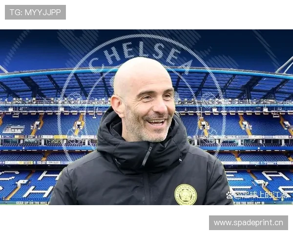 切尔西体系漏洞再现,一场失利暴露防守与中场衔接问题 切尔西体系漏洞再现,一场失利暴露防守与中场衔接问题