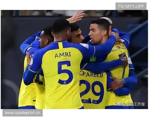 利雅得胜利薪资结构争议:如何影响球队赛季稳定性与竞争力格局