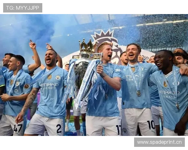 曼城关键比赛控制力下降对争冠形势产生影响,需要重新评估赛季走势