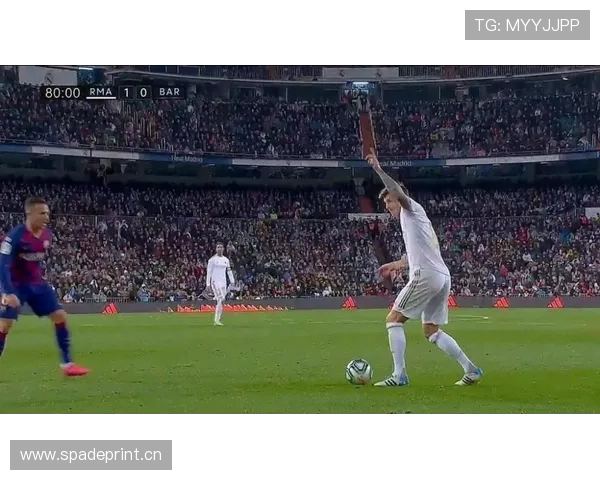 亚马尔与维尼修斯:突破能力与进攻效率对比分析 亚马尔与维尼修斯:突破能力与进攻效率对比分析