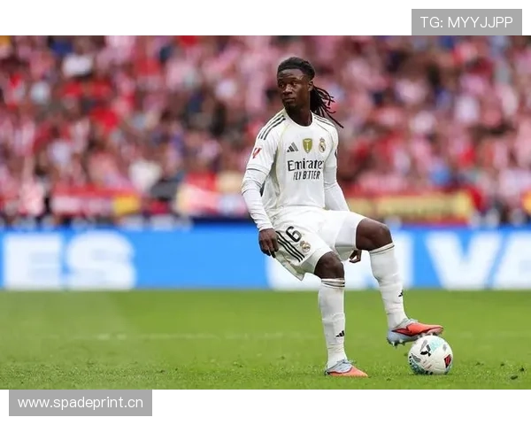 卡马文加为何难成皇马绝对主力:战术适配与位置竞争分析