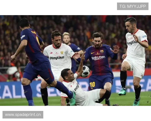 巴萨赢球难掩隐患,真实水平与争冠形势面临考验