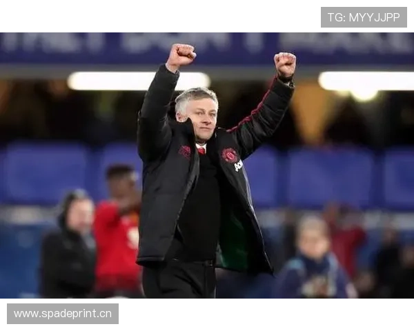 多特蒙德在强强对话中的表现波动明显，当前阶段稳定性面临考验，影响争冠形势发展