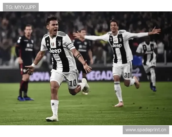 尤文图斯关键战再度失守,表面稳定难掩深层问题逐步显现