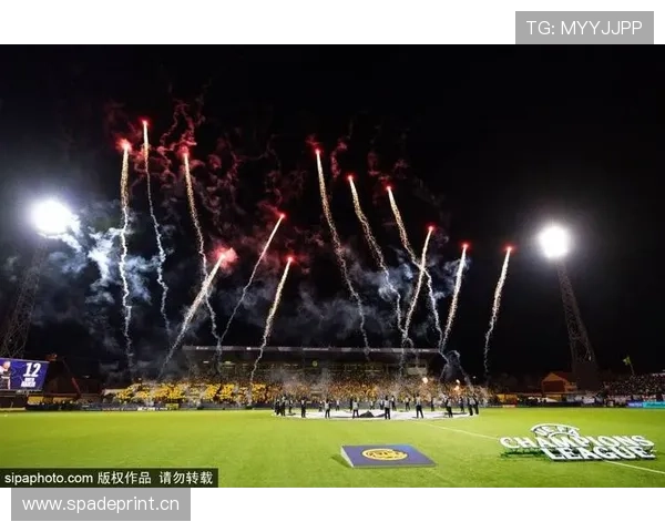 曼城进攻效率波动问题显现,对争冠形势稳定性形成考验 曼城进攻效率波动问题显现,对争冠形势稳定性形成考验