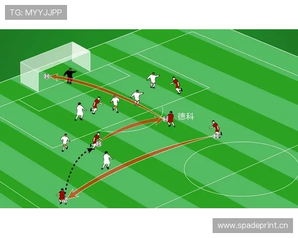 恩佐与切尔西体系适配性及中场参与度分析 恩佐与切尔西体系适配性及中场参与度分析