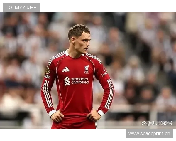 维尔茨十字韧带重伤后的生涯转折与强势回归