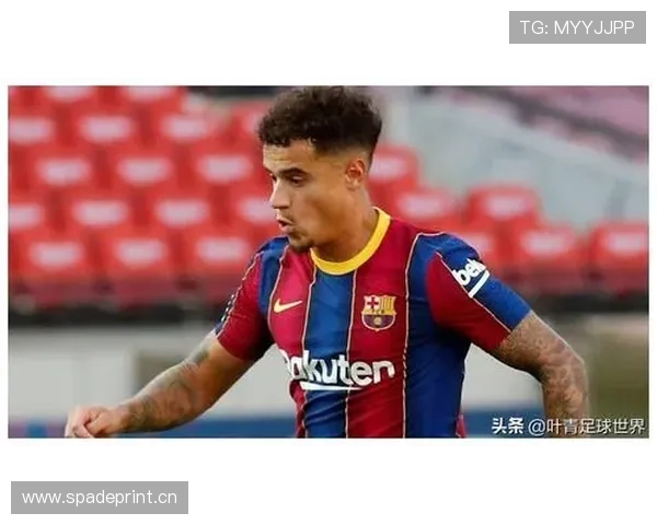 登贝莱是否水货:效率与战术适配性分析 登贝莱是否水货:效率与战术适配性分析