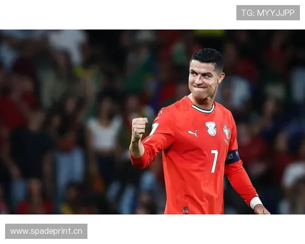 菲利克斯在葡萄牙国家队的核心地位解析