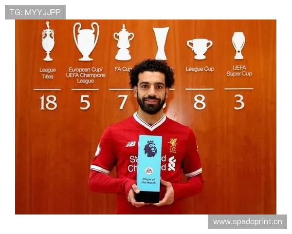 萨拉赫早期生涯解析:切尔西经历如何塑造职业转折