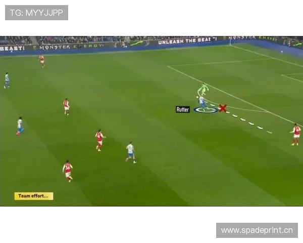 阿森纳防线稳定性波动影响争冠形势，当前赛季防守表现阶段性变化