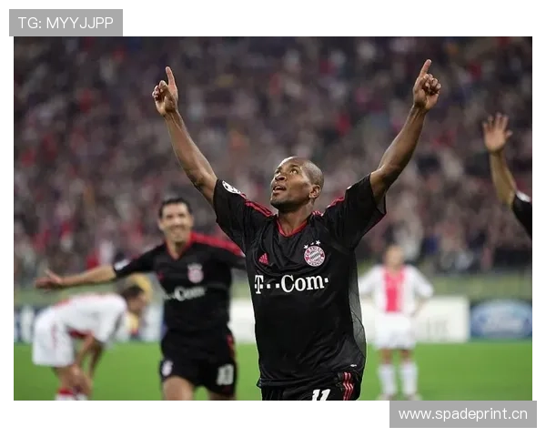 巴尔科拉与维尼修斯爆点能力对比:突破方式与战术价值差异何在