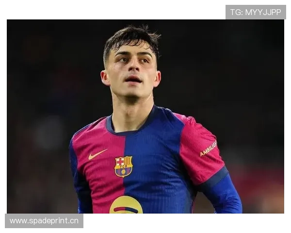 佩德里与罗德里:中场核心的战术角色与数据贡献对比分析 佩德里与罗德里:中场核心的战术角色与数据贡献对比分析