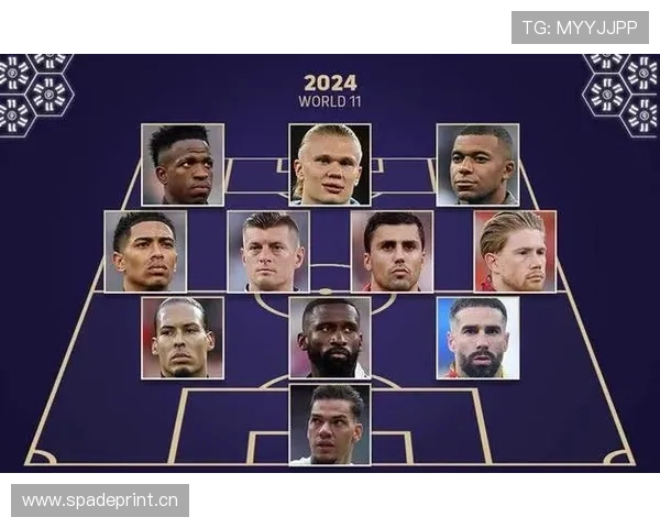 德布劳内 vs 贝林厄姆:中场组织与进攻参与度差距在哪