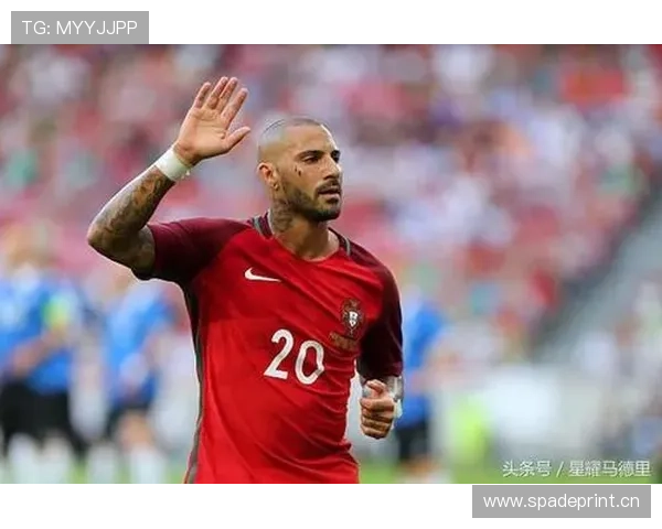 夸雷斯马与贝尔身价转移下边锋作用分散趋势