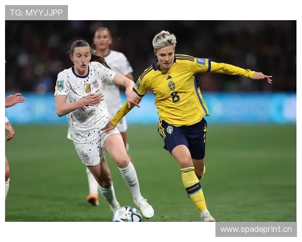 杜埃 vs 穆西亚拉:技术风格与进攻参与度对比 杜埃 vs 穆西亚拉:技术风格与进攻参与度对比