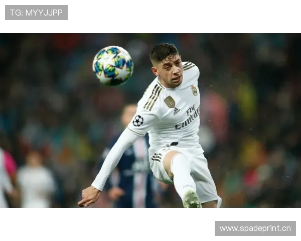 维尼修斯与罗德里戈边锋排序:战术角色与进攻影响力对比分析