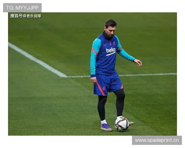 登贝莱与阿森西奥:边锋战术适配性及进攻效率对比分析