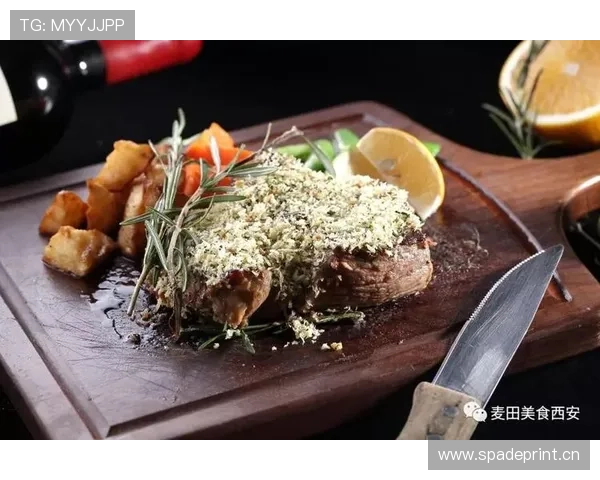 哈兰德训练完直接去吃五份牛排，这胃是租来的吗？