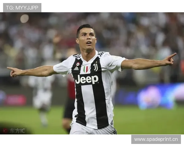 萨卡与梅西进攻节奏及终结效率对比分析