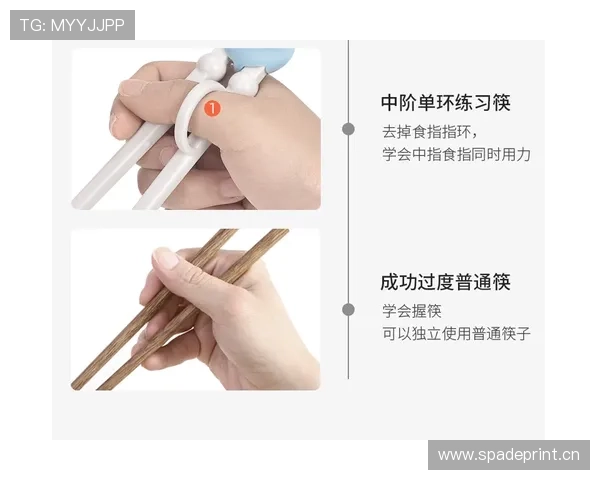 苏亚雷斯训练完回家吃的是金箔牛排？