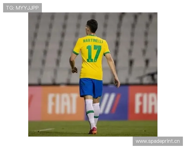 马丁内利国家队关键战表现分析