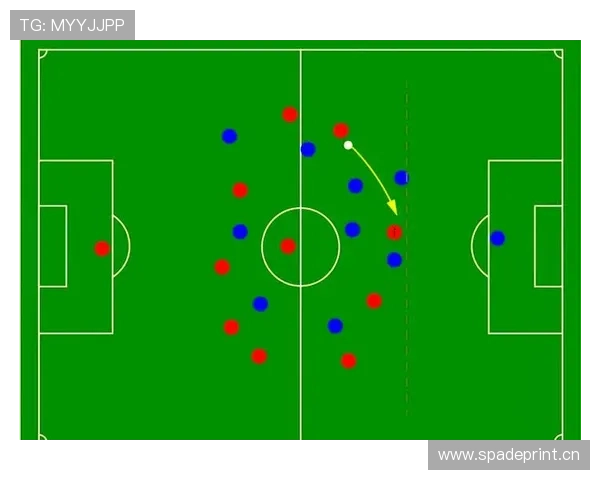 比赛规则详解：关键判罚标准和常见误区全解析