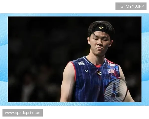 李梓嘉训练完直接去提新车，这自律换来的日子真不是普通人能过的