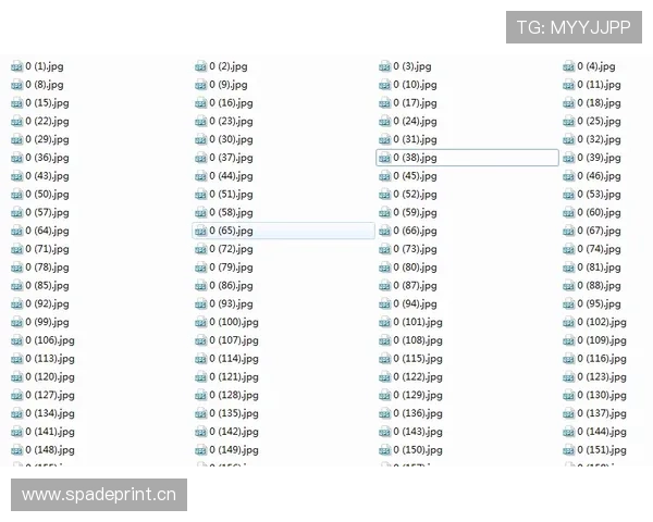 耳机裁判系统如何改变VAR判罚效率与误判率？