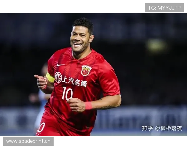 奥拉迪波突破频率提升显著 拉开球队锋线防守差距