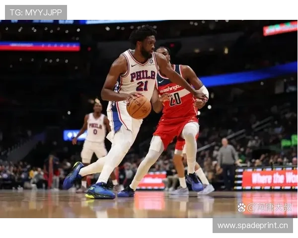 泰雷西·马克西无球跑位效率提升显著 拉开三分空间助76人多点开花