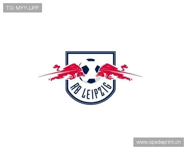 莱比锡红牛：资本背景话题持续引发讨论，对球队发展定位形成影响