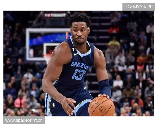 罗伯特·威廉姆斯内线护框效率领跑全联盟